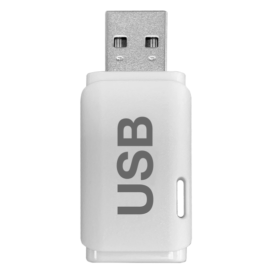 Enbio Memory stick