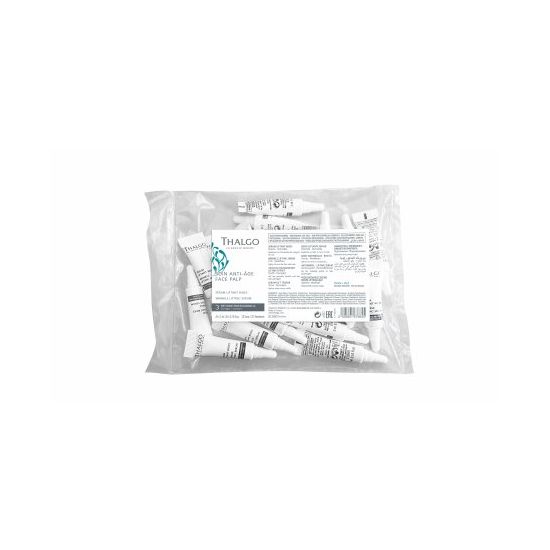 Face Palp Wrinkle Lifting Serum, 20tuber 