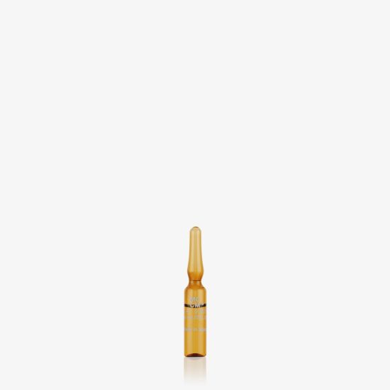MCCM A vitamin ampulle MCCM Medical Cosmetics - Mesoprodukter - Hudpleiegrossisten