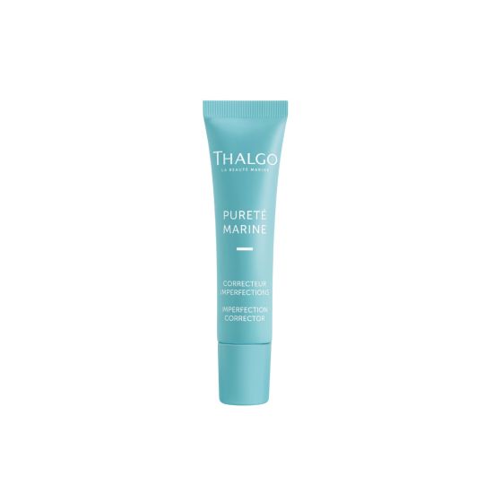 Imperfection Corrector, 15ml 