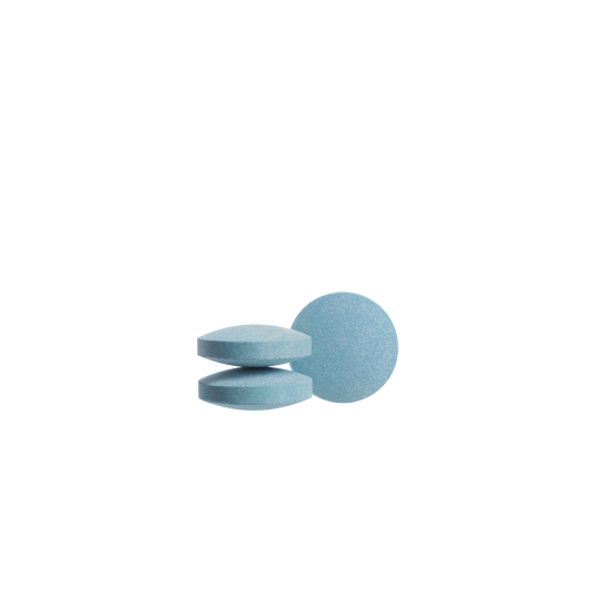 Thalgo Lagoon Water Bath Pebbles 25 g