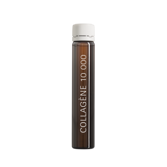 Collagene 10 000, 10x25ml  Salongprodukt
