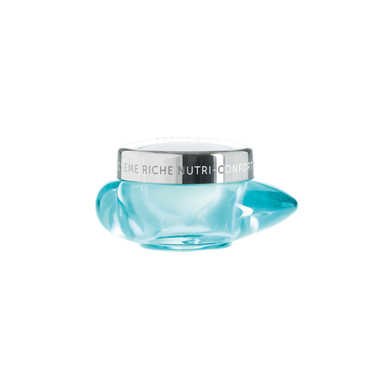 Nutri-Comfort Rich Cream, 50 ml 