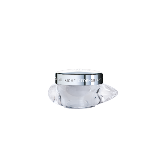 Redensifying Rich Cream, 50ml 