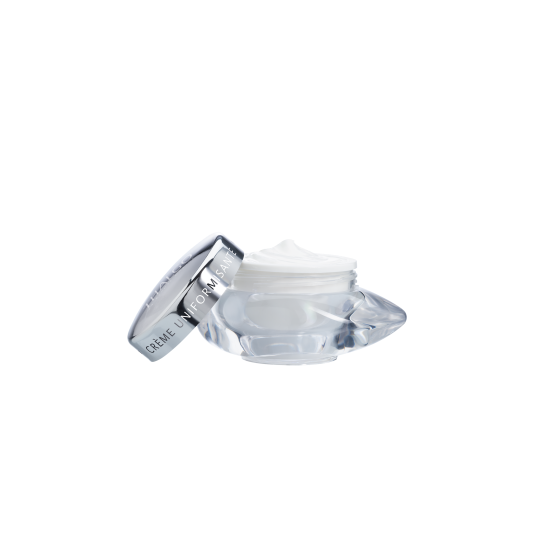 Brightening Cream, 50ml 