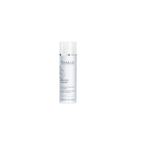 Clarifying Water Essence, 125ml 