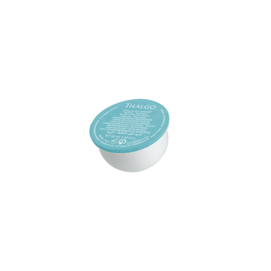 Nutri-Comfort Cream REFILL, 50 ml  