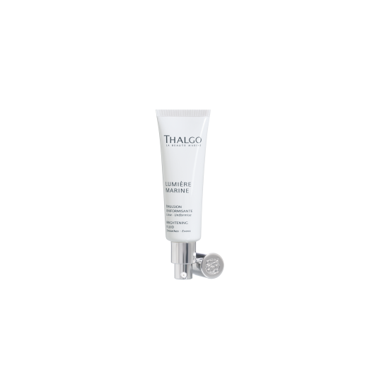 Brightening Fluid, 50ml 