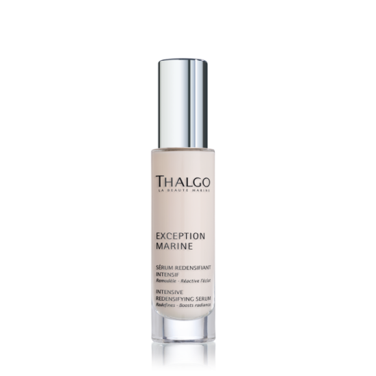 Intensive Redensifying Serum, 30ml 
