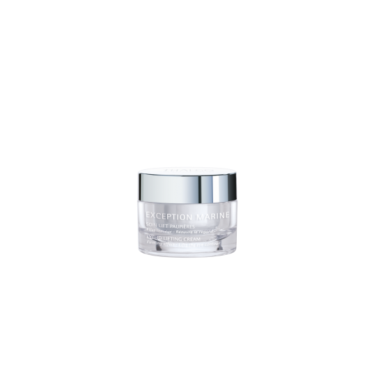 Eyelid Lifting Cream, 15ml Øyekrem