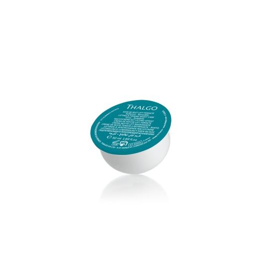 Lifting & Firming Night Care, 50 ml REFILL Nattkrem
