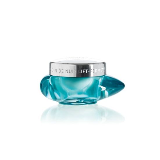 Lifting & Firming Night Care, 50 ml Nattkrem
