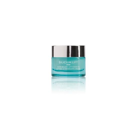 Lifting & Firming Eye Cream, 15 ml Øyekrem