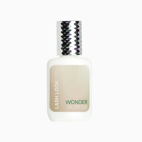 Lash Look Wonder Bonder 