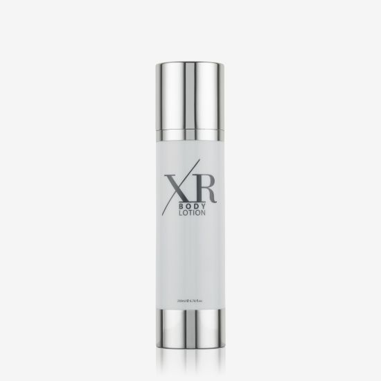 MCCM XR Body Lotion MCCM Medical Cosmetics - Salgsprodukt og kit - Hudpleiegrossisten