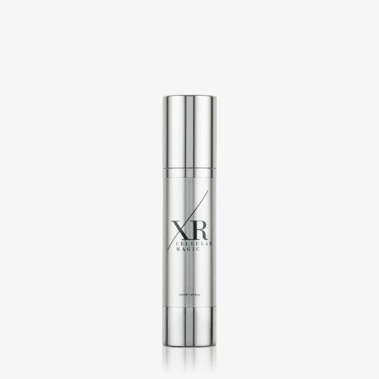 MCCM XR Cellular magic solution MCCM Medical Cosmetics - Serum/Øyekrem - Hudpleiegrossisten