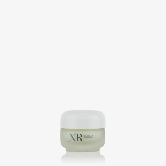 XR cellular performance MCCM Medical Cosmetics - Serum/Øyekrem - Hudpleiegrossisten