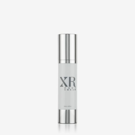 MCCM XR Fotkrem MCCM Medical Cosmetics - Salgsprodukt og kit - Hudpleiegrossisten