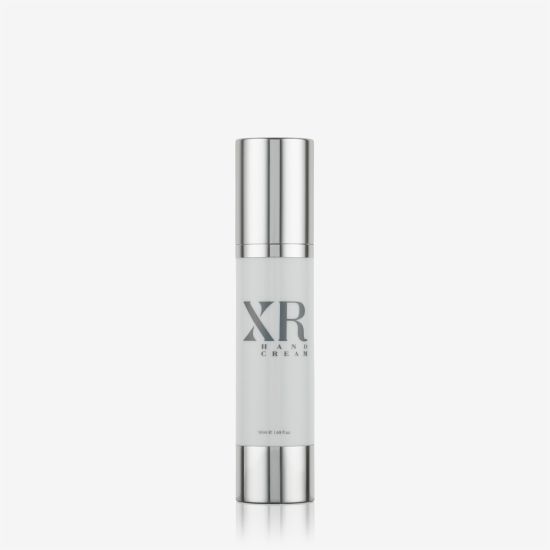 MCCM XR Håndkrem  MCCM Medical Cosmetics - Salgsprodukt og kit - Hudpleiegrossisten