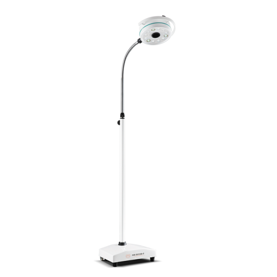 Undersøkelseslampe LED 200C