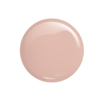 GEL POLISH COLOR NO. 017 IRISH CREAM - Victoria Vynn - Hudpleiegrossisten