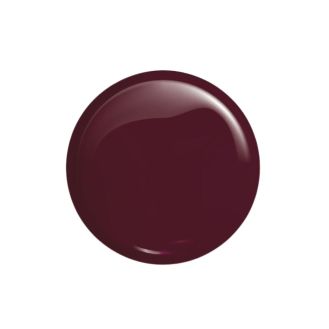 GEL POLISH COLOR NO. 031 JUICY SANGRIA - Victoria Vynn