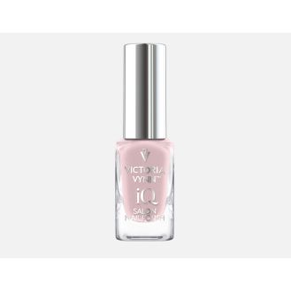 IQ Nail polish - 035 Sweet lies