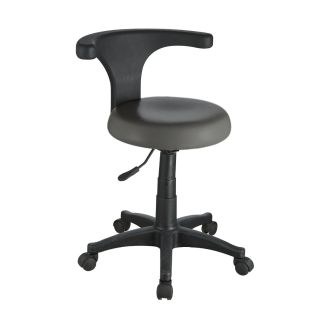 Alma Arbeidsstol