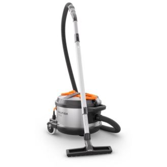Nilfisk Støvsuger VP930 PRO HEPA S2 HF EU