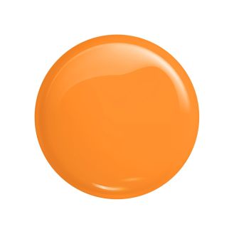 Victoria Vynn Gel Polish 415 Mango Pop 8ml