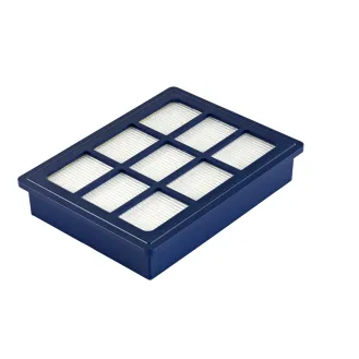 Hepa Filter H14 Nilfisk 