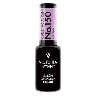 Gel Polish - 150 Surf Party 8ml