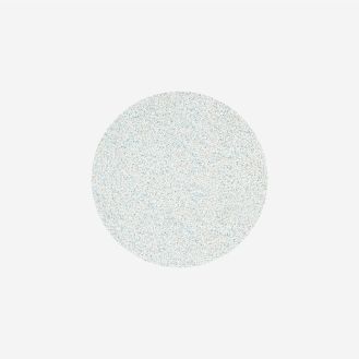 Staleks Pododisc fil M 180 grit (50 pk)
