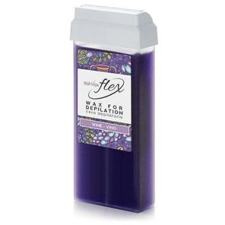 ItalWax Rullevoks FLEX Wine 100 ml
