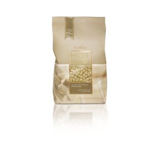 ItalWax Perlevoks White Chocolate 1 kg
