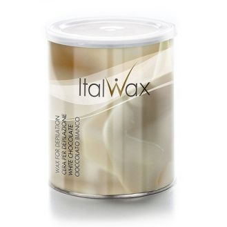 ItalWax Potvoks White Chocolate 800 ml