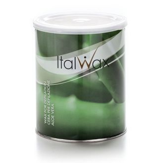 ItalWax Potvoks Aloe vera 800 ml