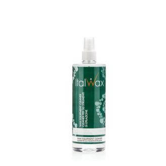 ItalWax voksrens 500 ml
