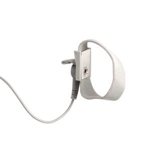 Ultrasonic peeling / skin scrubber maskin Silverfox - Hudpleieapparater - Hudpleiegrossisten