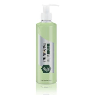 ItalWax Miraveda Citrus lotion 250 ml