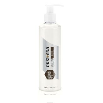 ItalWax Miraveda Tropic Lotion 250 ml