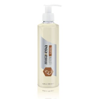 ItalWax Miraveda Almond Lotion 250 ml