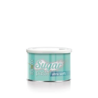 ItalWax Sukkerpasta Ultra soft 600 ml - ItalWax - Hudpleiegrossisten