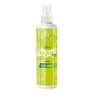 ItalWax After Sugar Citrus 250 ml - ItalWax - Hudpleiegrossisten
