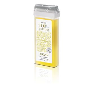 ItalWax Rullevoks Top Line Aragan - ItalWax - Hudpleiegrossisten