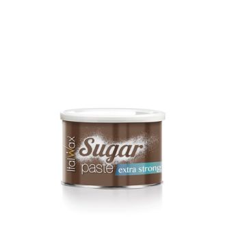 ItalWax Sukkerpasta Extra strong 600 ml - ItalWax - Hudpleiegrossisten