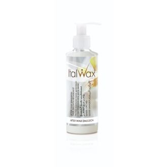 ItalWax After Wax Emulsjon Orchid 100 ml