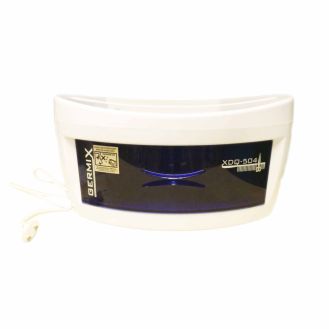 Sterilisator - Blue - Steriliseringsmaskiner - Hudpleiegrossisten