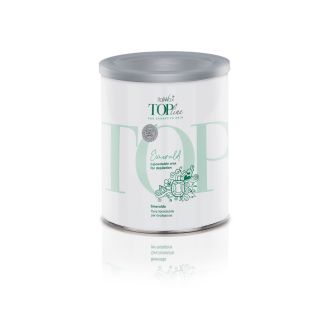 ItalWax Top Line Emerald 800 ml