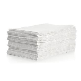 Absoft Strong 60x195 cm